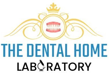 The Dental Home Laboratory